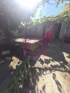 Teren București - poza 9