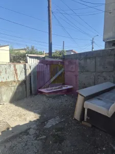 Teren București - poza 10