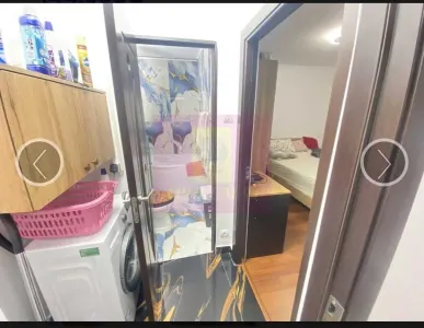 Apartament 2 camere București - poza 3