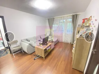 Apartament 2 camere București - poza 4