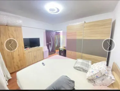 Apartament 2 camere București - poza 5