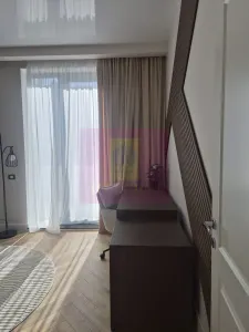 Apartament 4 camere București - poza 2