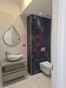 Apartament 4 camere București - poza 11