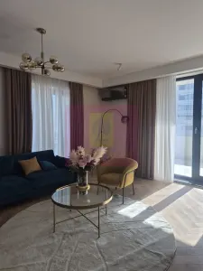 Apartament 4 camere București - poza 12