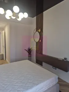 Apartament 4 camere București - poza 3