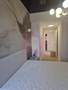 Apartament 4 camere București - poza 4