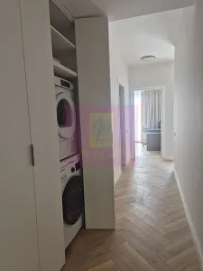 Apartament 4 camere București - poza 5