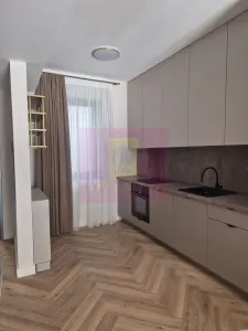 Apartament 4 camere București - poza 6