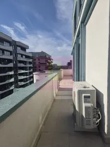 Apartament 4 camere București - poza 7