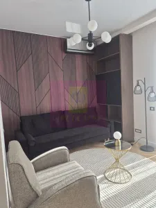 Apartament 4 camere București - poza 9