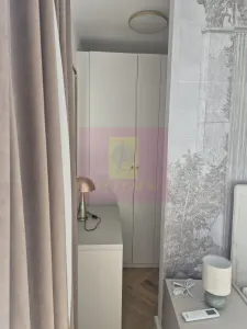 Apartament 4 camere București - poza 10