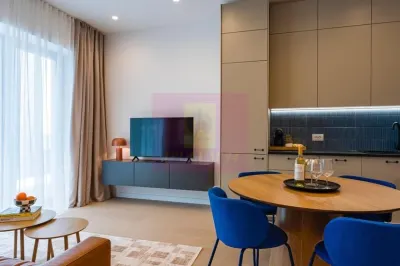 Apartament 2 camere București - poza 2