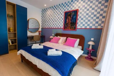 Apartament 2 camere București - poza 3