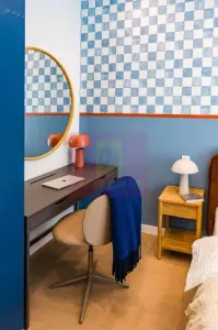 Apartament 2 camere București - poza 4