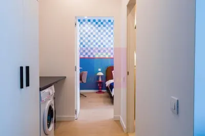 Apartament 2 camere București - poza 5