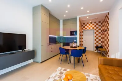 Apartament 2 camere București - poza 7