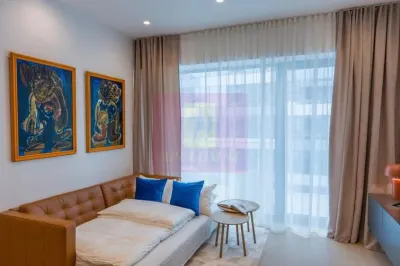Apartament 2 camere București - poza 8