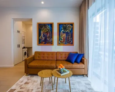 Apartament 2 camere București - poza 9