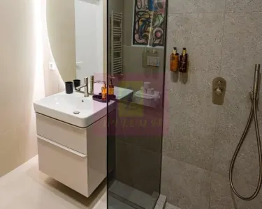 Apartament 2 camere București - poza 10