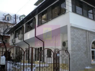 Birou București - poza 2