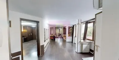 Birou București - poza 3