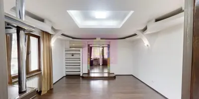 Birou București - poza 7