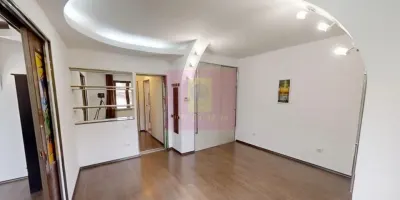 Birou București - poza 8