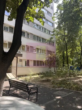 Apartament 3 camere București - poza 11