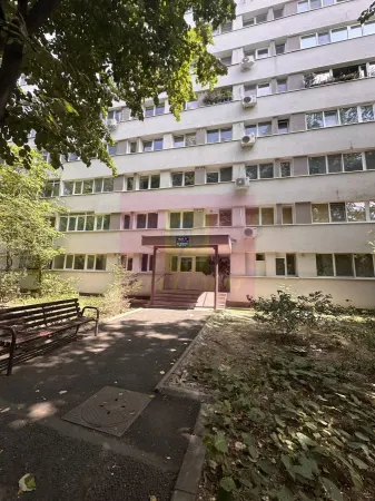 Apartament 3 camere București - poza 13
