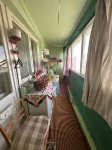 Apartament 3 camere București - poza 3