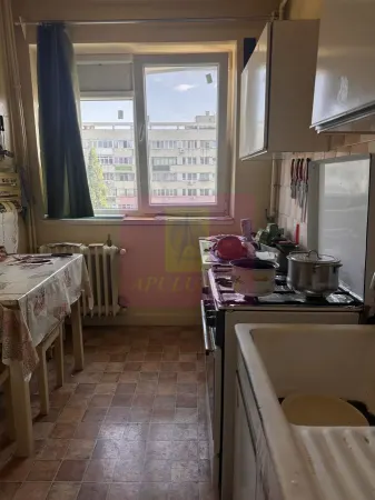 Apartament 3 camere București - poza 5