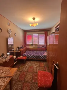 Apartament 3 camere București - poza 7