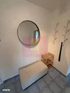 APARTAMENT 2 CAMERE | 65 MP | ZONA MARRIOTT – ACADEMIA MILITARĂ - Bucuresti