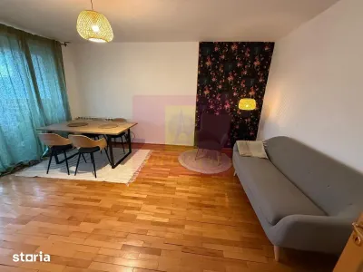Apartament 2 camere București - poza 2