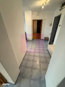 Apartament 2 camere București - poza 11