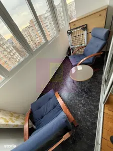 Apartament 2 camere București - poza 12