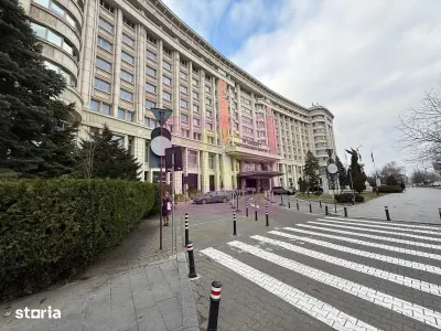 Apartament 2 camere București - poza 13