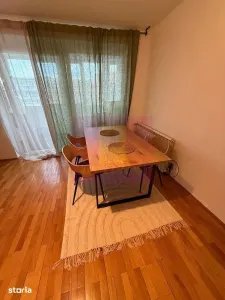 Apartament 2 camere București - poza 3