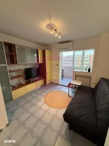 Apartament 2 camere București - poza 4