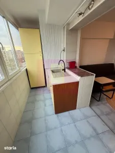 Apartament 2 camere București - poza 5