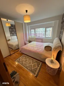 Apartament 2 camere București - poza 7