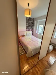 Apartament 2 camere București - poza 8