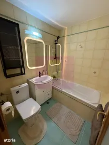 Apartament 2 camere București - poza 9