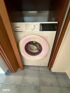 Apartament 2 camere București - poza 10
