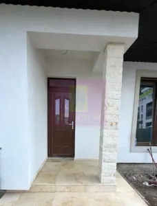 Casă 4 camere Bragadiru - poza 11