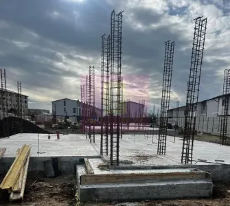 Casă 4 camere Bragadiru - poza 12