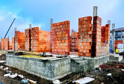 Casă 4 camere Bragadiru - poza 14
