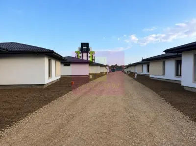 Casă 4 camere Bragadiru - poza 15