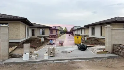 Casă 4 camere Bragadiru - poza 16