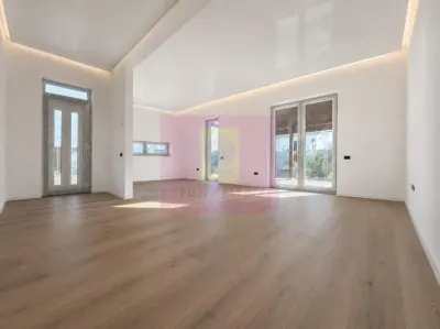 Casă 4 camere Bragadiru - poza 3